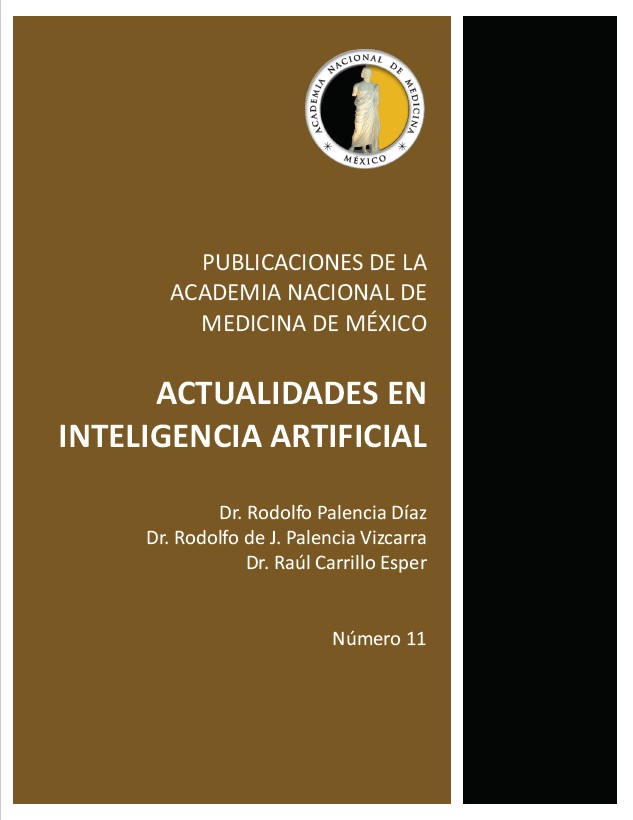 Descripción de la imagen 1